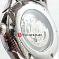 Часы Hamilton Jazzmaster Open Heart Auto H32705152 фото 7
